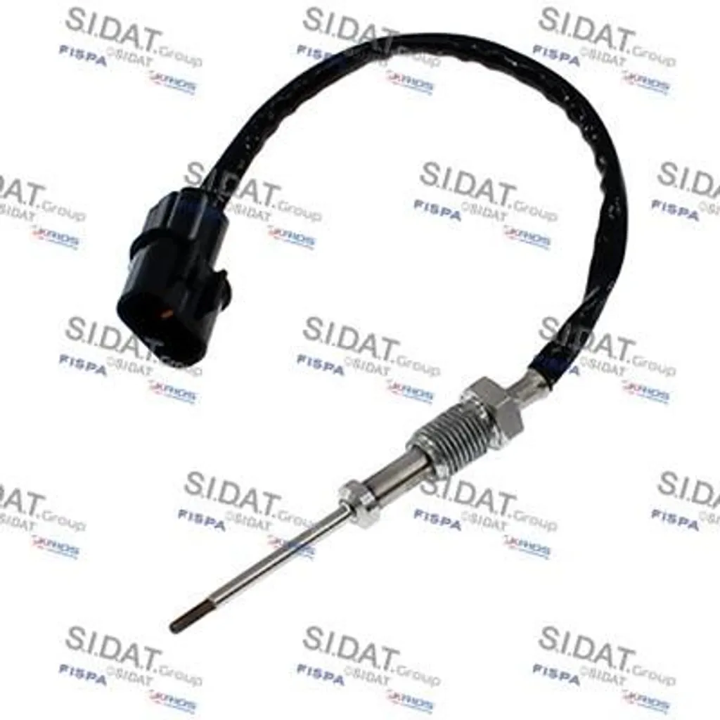 Sonde de Température SIDAT 82.310A2 Haute Précision pour HYUNDAI i40