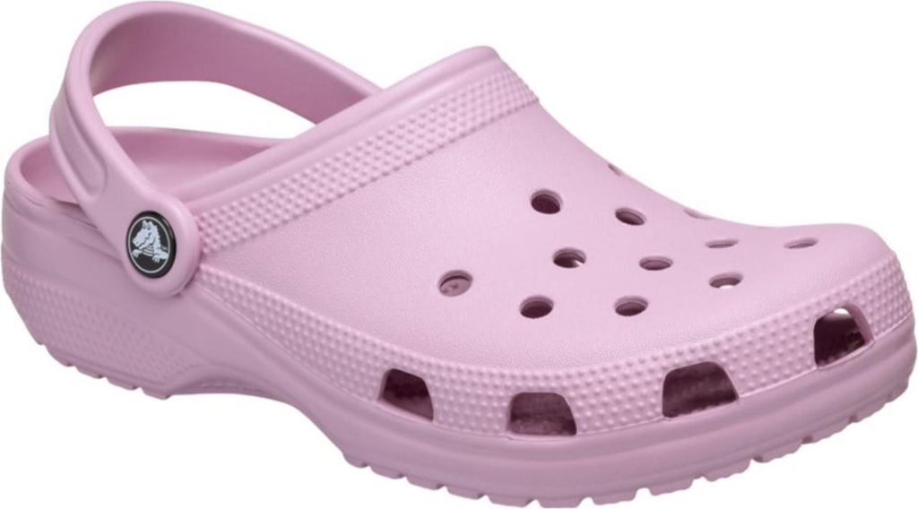 Crocs Classic Clog 10001-5BX (38/39/hydrangea)