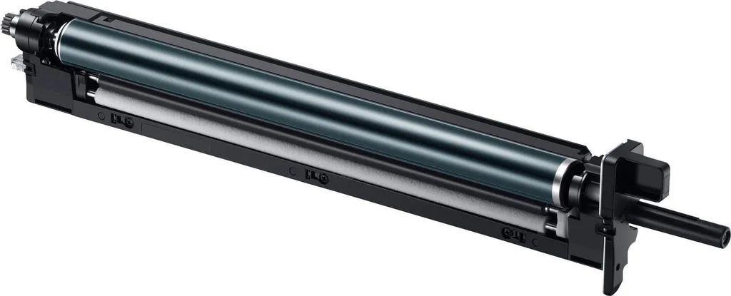 Unité de Tambour CLT-R806X/SEE Capacité 180 000 Feuilles Haute Fiabilité