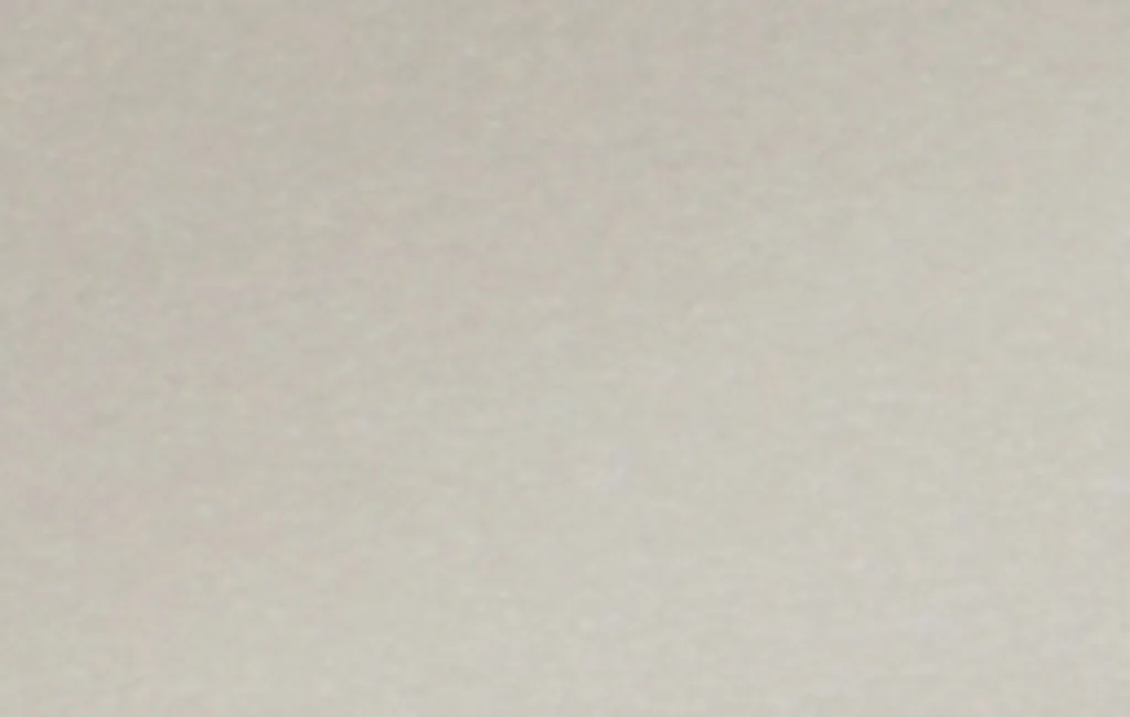 Carton Blanc Perle Effet Nacré 250g A4 Folia Lot de 50 Feuilles Premium