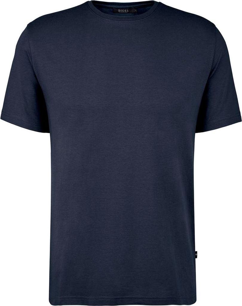 DIGEL Dark 1/2 20 blau XXL