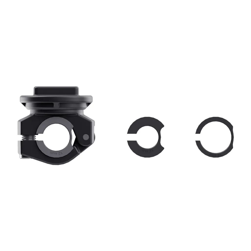 Offerta SP CONNECT Moto Bundle Mirror per Samsung S7 - Kit Supporto Specchio - 16