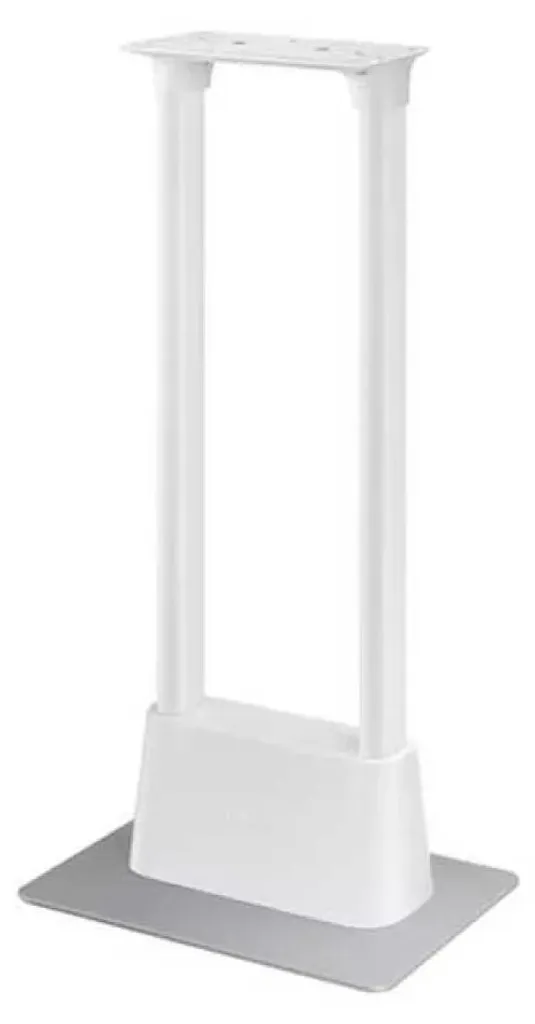 Samsung STN-KM24CXEN Support de Kiosque pour Écran Tactile 24 Pouces
