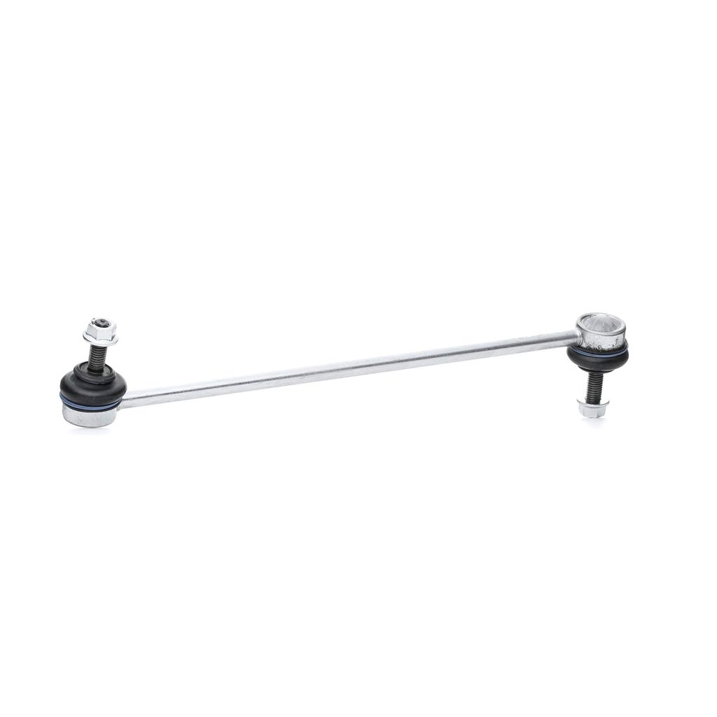 DELPHI Koppelstange Stabilisator für OPEL GRANDLAND X (A18) TC2981