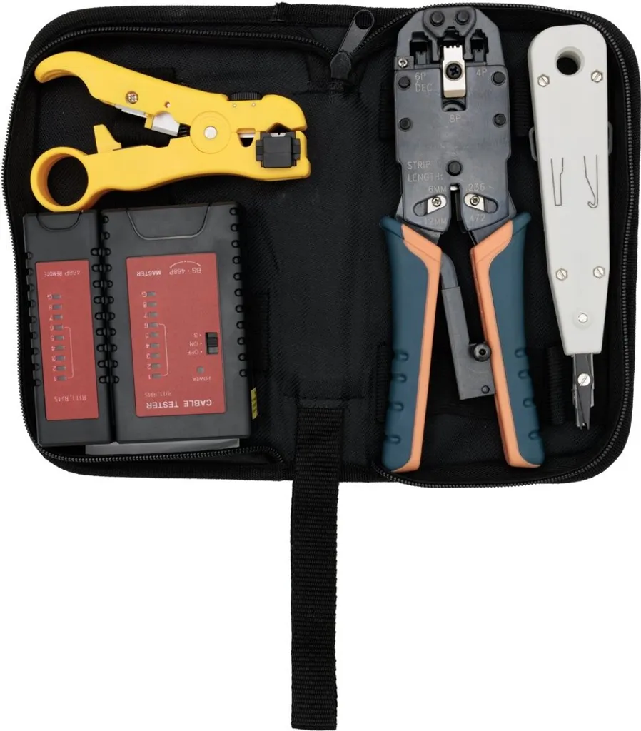 Kallefornia K27 - 10 Sacchetti Per Aspirapolvere Compatibili Con Siemens Super 911 L Electronic