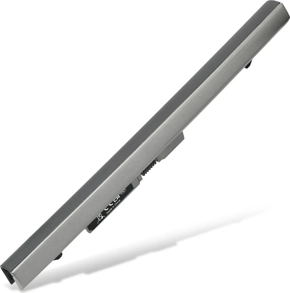Batteria Professionale HP ProBook 450 G2 RA04 - Affidabilità Business