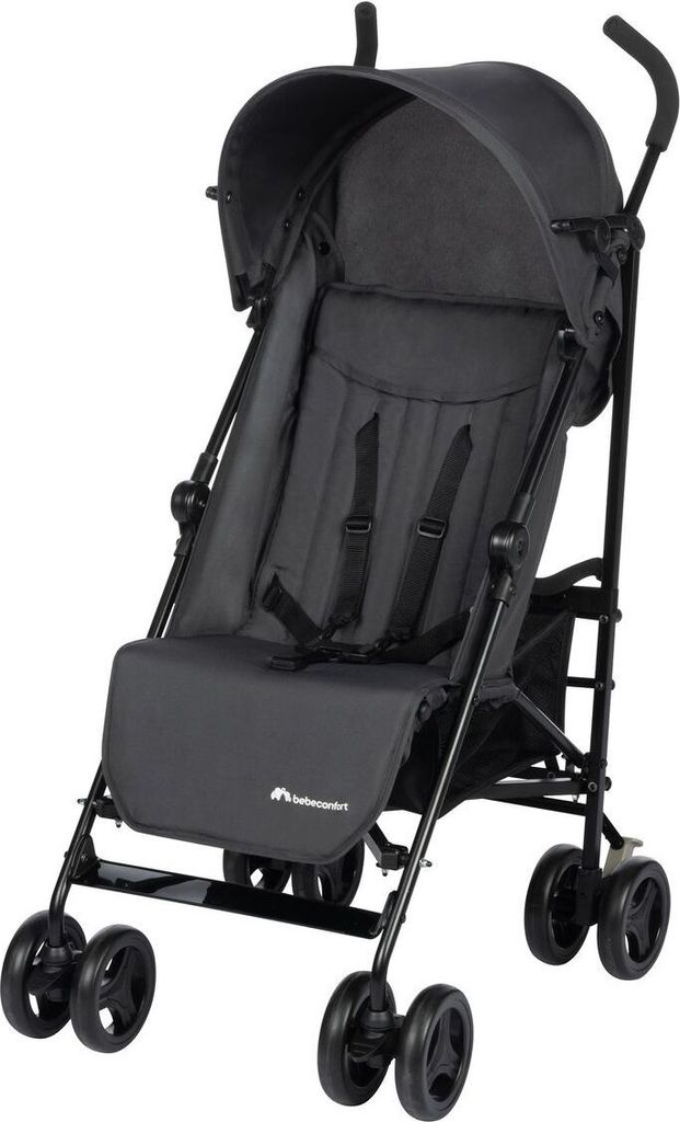 Bebe Confort 3220660345366 Passeggino leggero 1 seduta/e Immagine del prodotto 