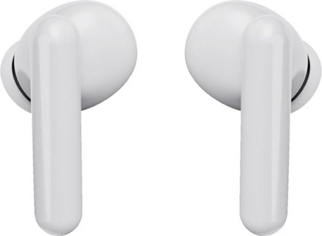 Sluchátka Bluetooth Denver Electronics TWE-38 300 mAh bílá Obrázek produktu 19