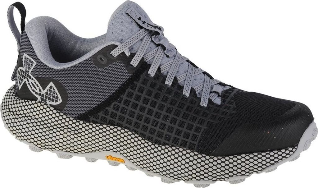 Under Armour Boty Hovr DS Ridge TR, 3025852001 Obrázek produktu 