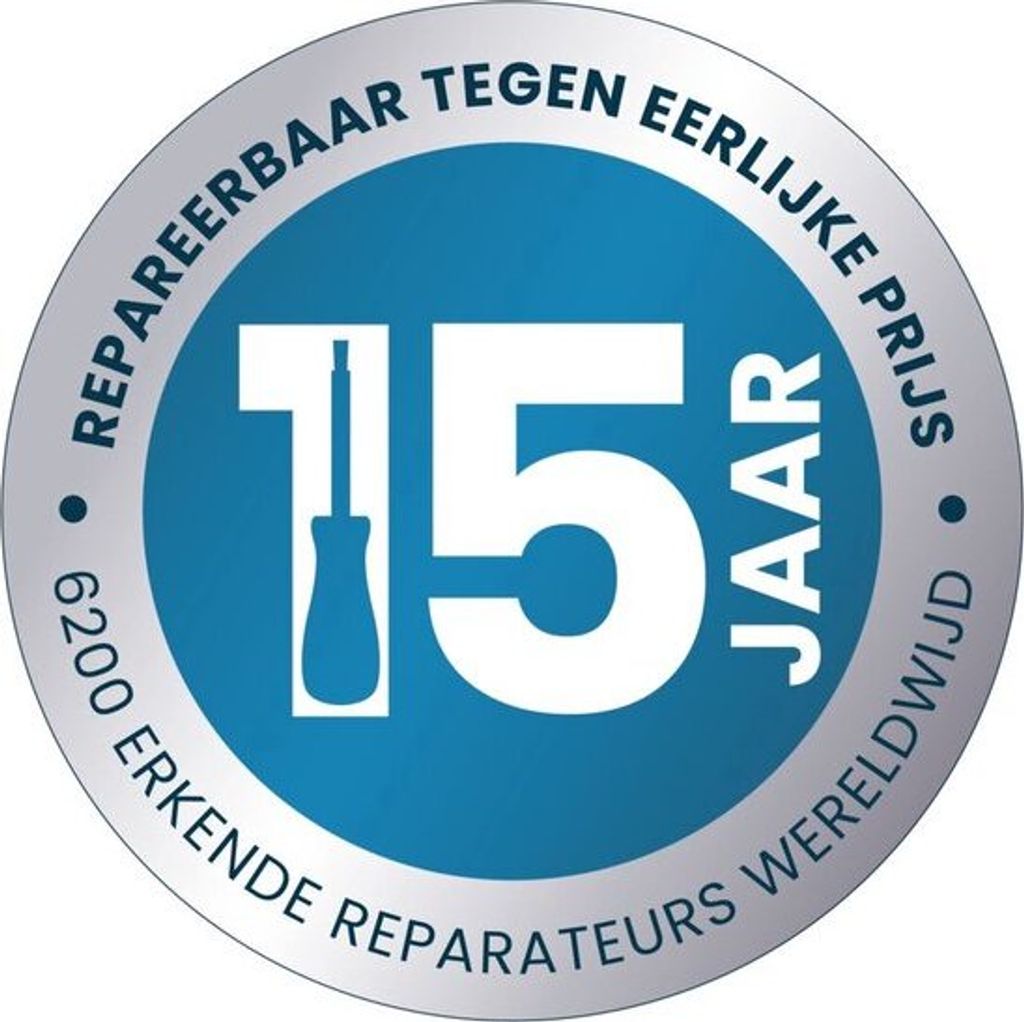 Tefal Masterchef Gourmet QB516D - Küchenmaschine Produktbild 6