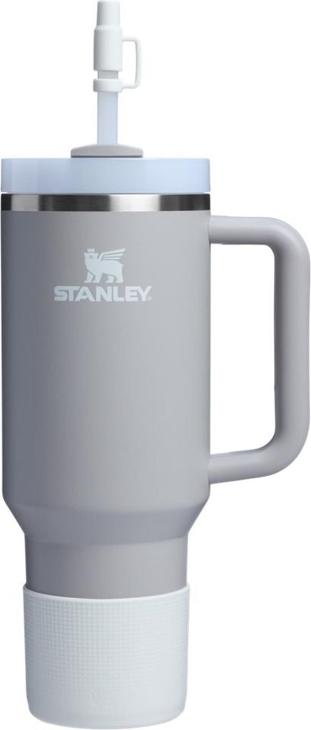 Stanley Quencher Sada návleků na boty a slámu 1,18 l Obrázek produktu 