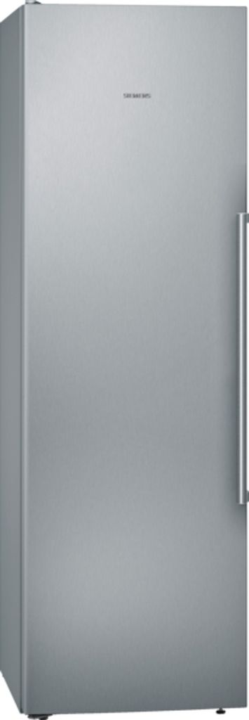 Siemens KS36VAIDP iQ500 Freistehender Kühlschrank, 346 L, Produktbild