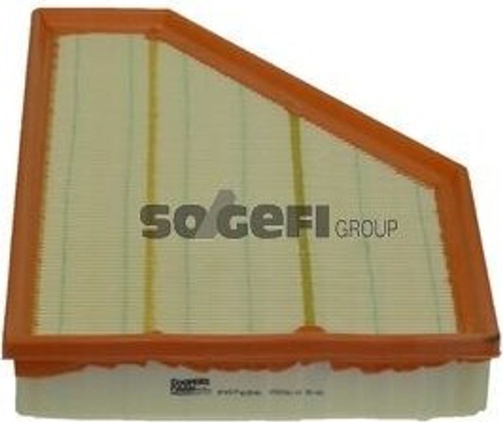 Luftfilter Fuer Bmw