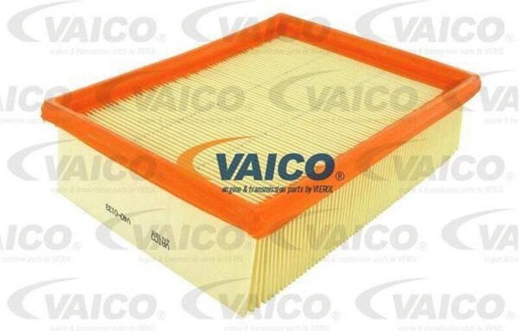VAICO Luftfilter Original VAICO Qualität
