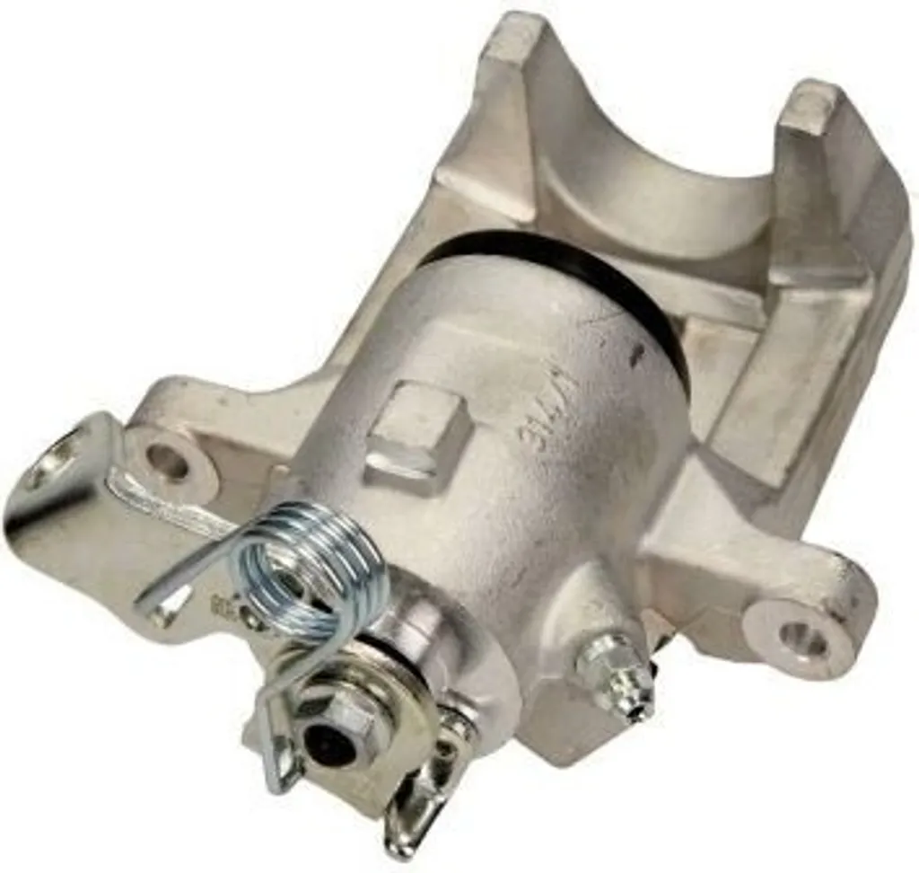 Étrier de frein arrière droit MAXGEAR 82-0150 pour Golf IV et Bora 1J