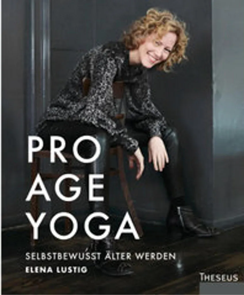Accessoire de Yoga Pro Age : Kit complet avec briques et sangle coton