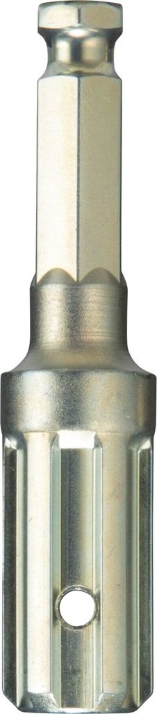 Makita Adapter A, für Akku-Erdbohrer DDG460