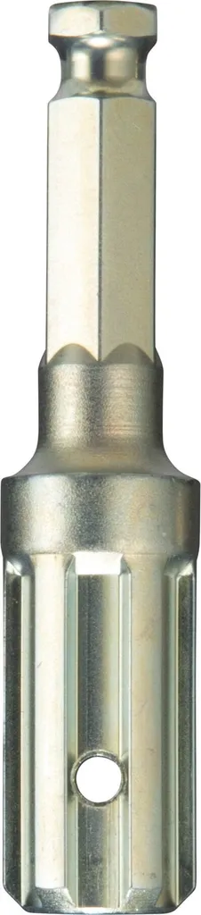 Recensione Adattatore Trivella Makita 327684-2 | Upgrade DDG460