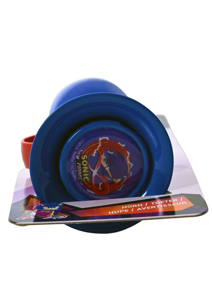 Tromba per bicicletta SONIC 1094 10941 Immagine del prodotto 