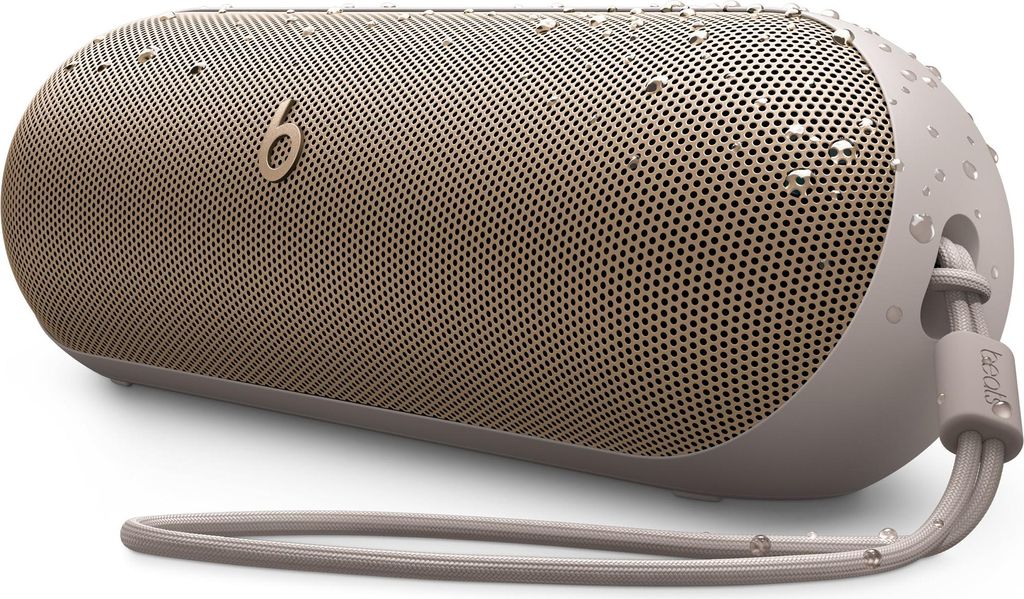 Beats Pill: altoparlante Bluetooth portatile, con autonomia Immagine del prodotto 