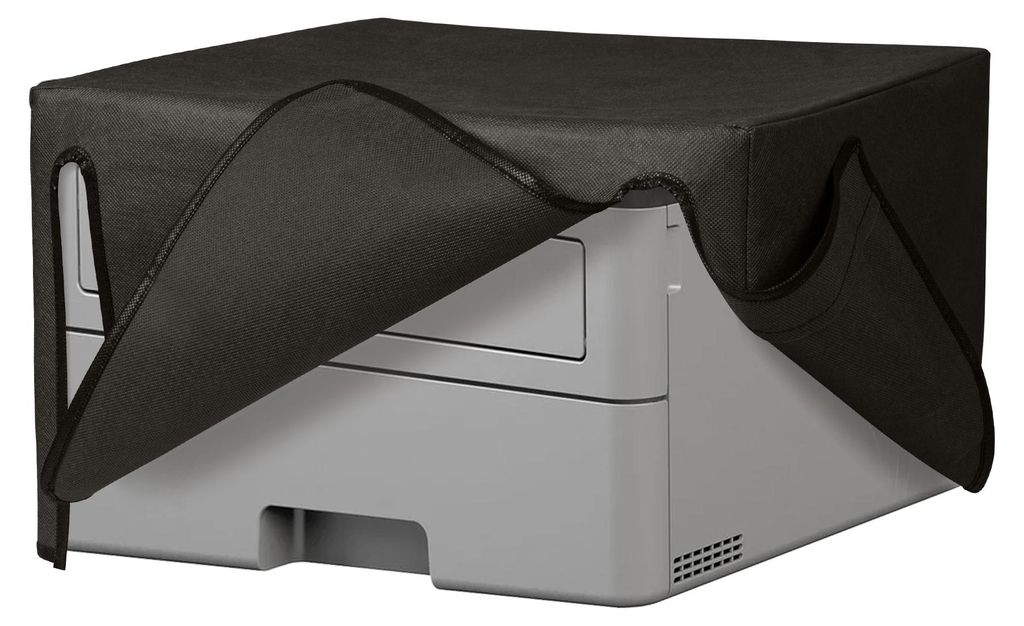 kwmobile Cover kompatibel mit Brother HL-L2310D / L2350DW / Produktbild 