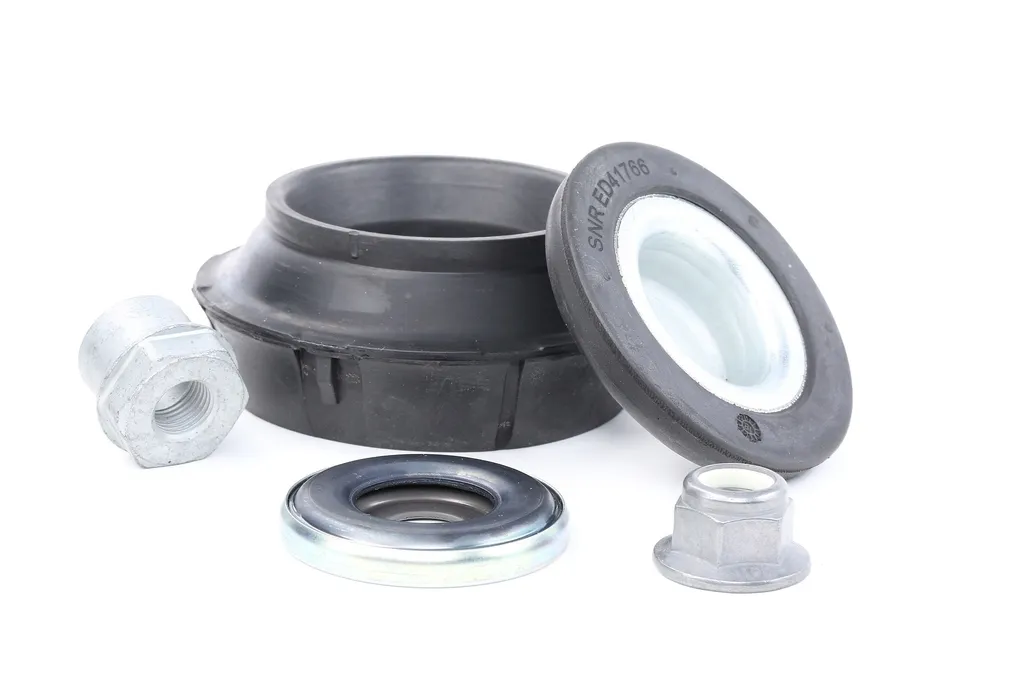 Éliminer Bruit Suspension Clio et Kangoo - Kit Palier SNR KB655.07