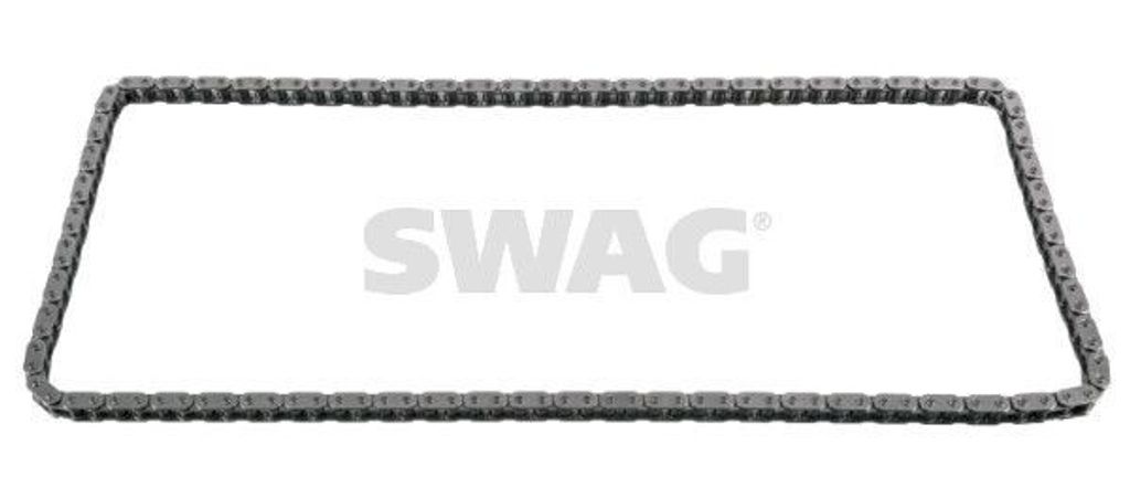 SWAG Steuerkette 99 11 0223 für SAAB 9-5 Kombi (YS3E)