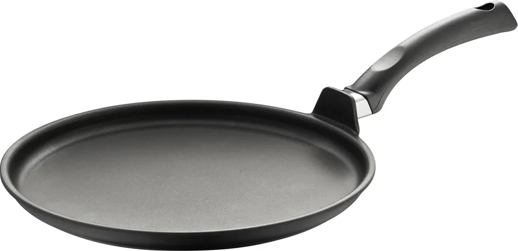 Padella per Crêpe Berndes 28cm Speciale: Cucina Sana per la Famiglia