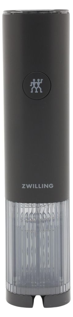Zwilling 53011-053-0 elektrischer Weinöffner ENFINIGY Produktbild 