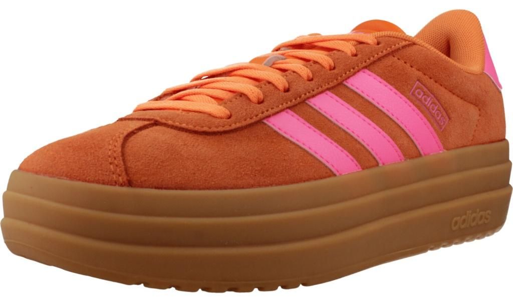 adidas VL Court Bold IH9159 (5/puor-lucpnk)