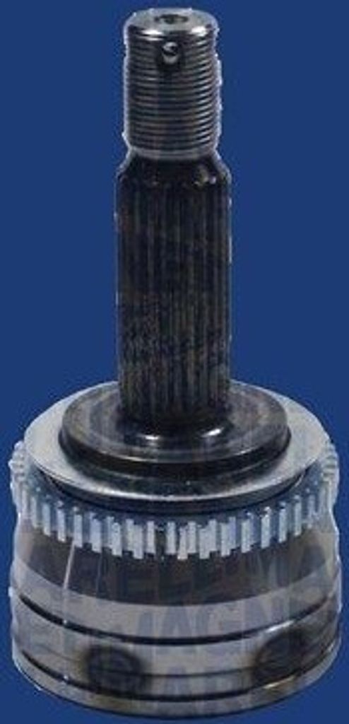 MAGNETI MARELLI 302015100155 - OE 495001C250 Gelenksatz, Antriebswelle für Getz (TB)