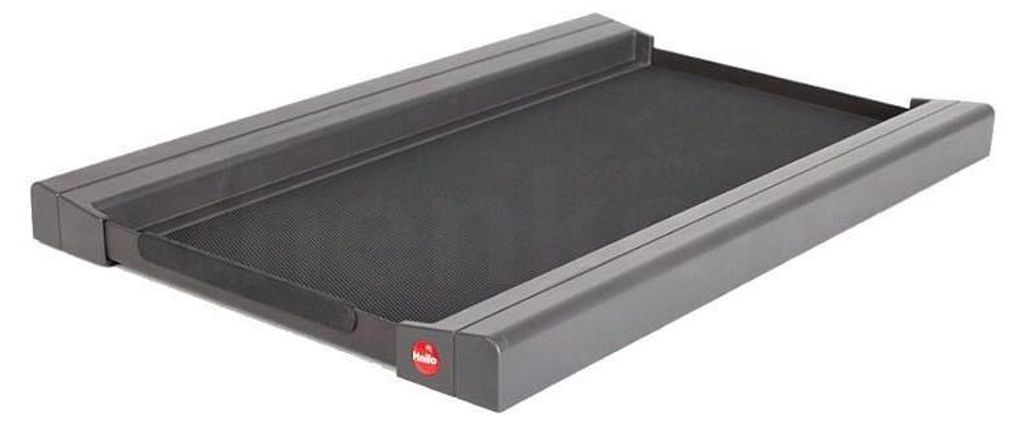 Hailo Tablarauszug 1832639 Multideckel 500 Cargo Synchro 50 cm