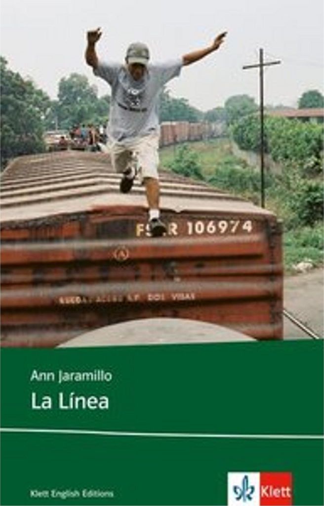 La Línea Immagine del prodotto 