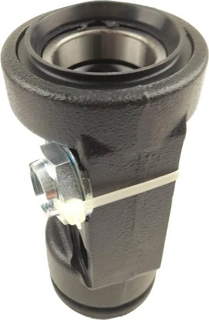 Kit de réparation de moyeu compatible Volvo dimensions h150 d40 - 3
