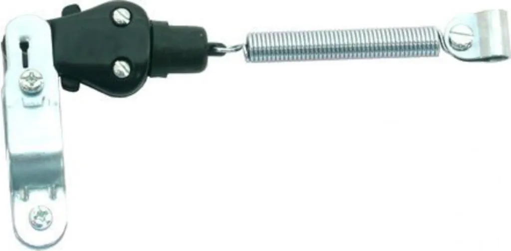 Interruttore JMP BD22-0004 per Luce Freno | Sicurezza Moto e Scooter