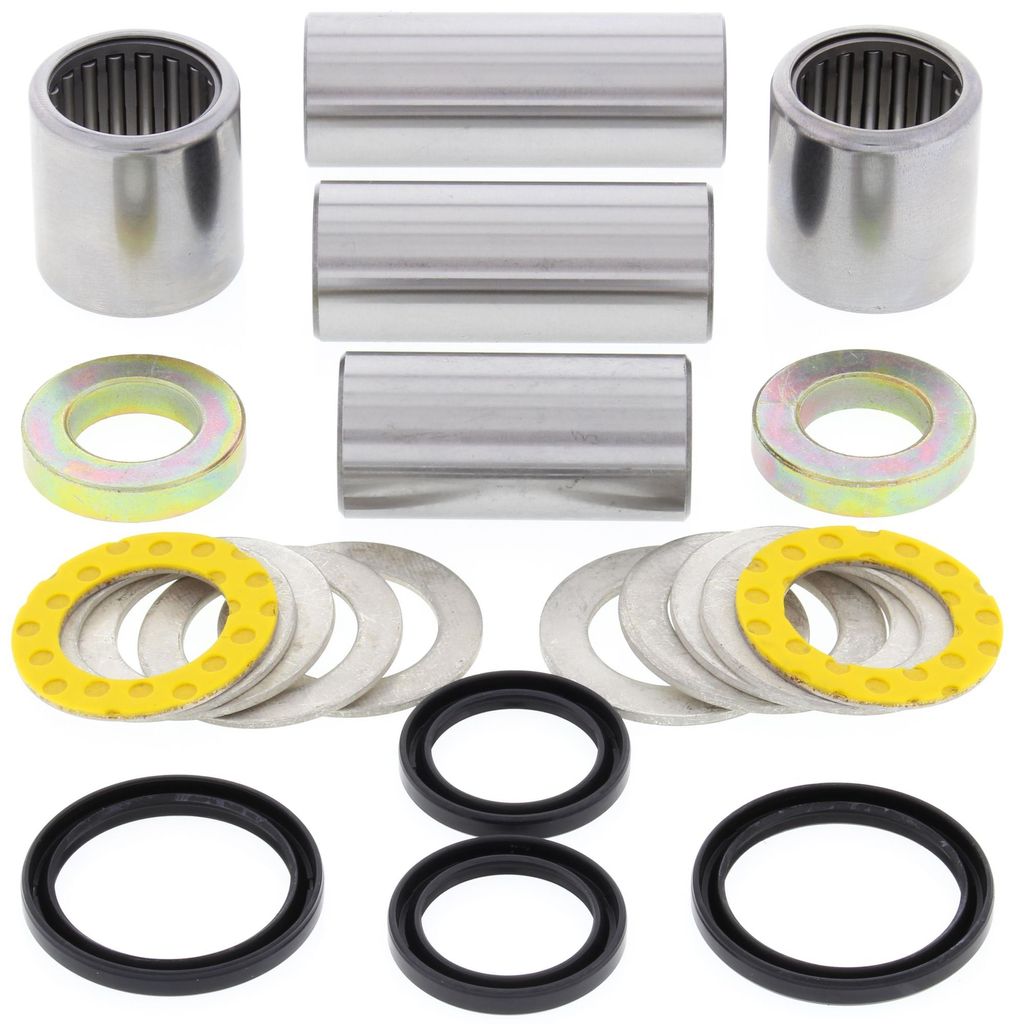 ALL BALLS Schwingenlager-Kit 28-1128