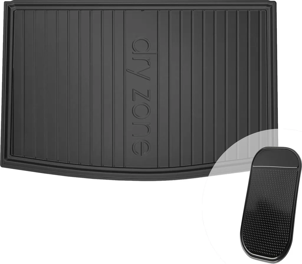 IeBilif Massaggiatore Per Ginocchio Wireless: Calore E Vibrazioni, Touch Screen LED, Regolabile Con Cinghie