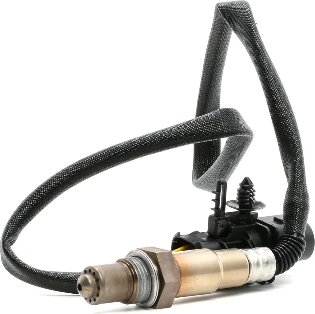 Sonde Lambda STARK SKLS-0140509 OE 11787535269 pour BMW Série 3 E90 E92