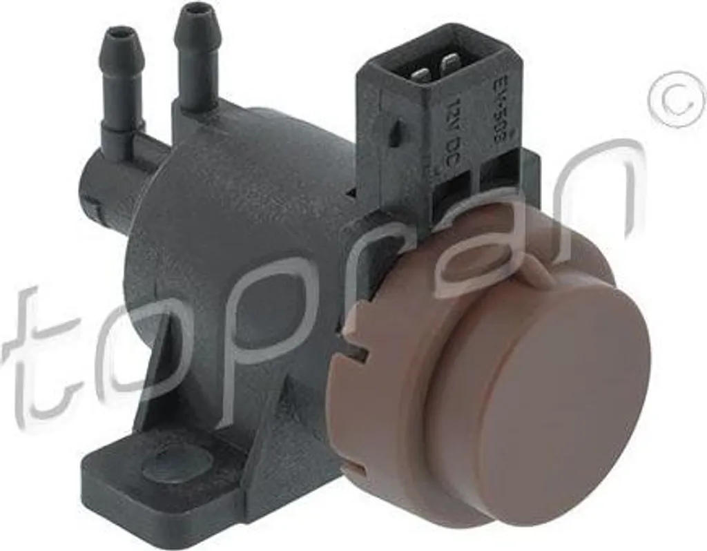 Transducteur Pression 1495600QAA Haute Précision pour Laguna Master Movano