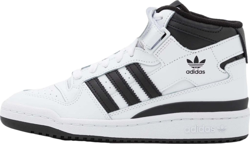 Adidas Sneakers FZ2083 in Multicolored color size 5.5 Immagine del prodotto 