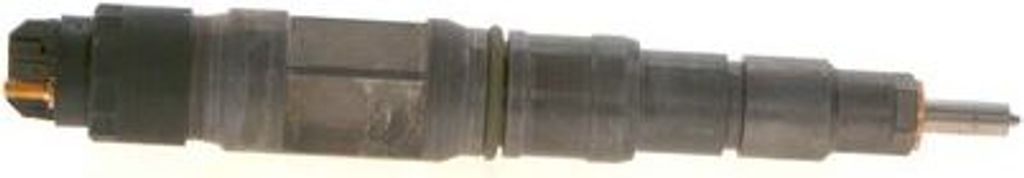 Düsenstock BOSCH 0 986 435 528
