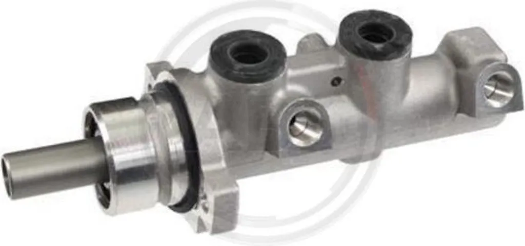 Maître-cylindre de frein hydraulique 77363349 pour Multipla Essence Diesel