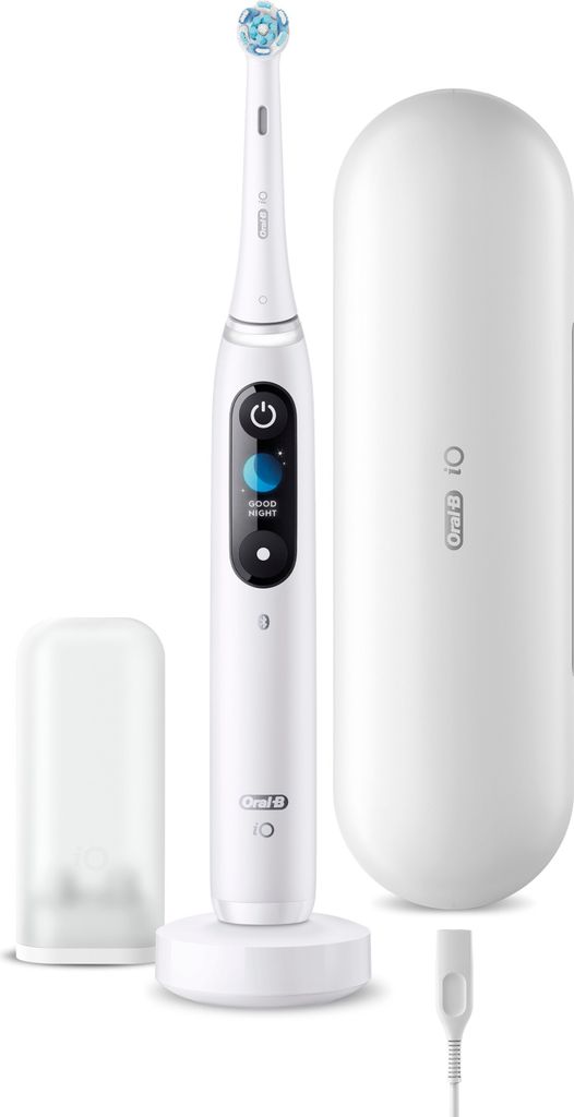 Oral-B iO Series 9N Produktbild
