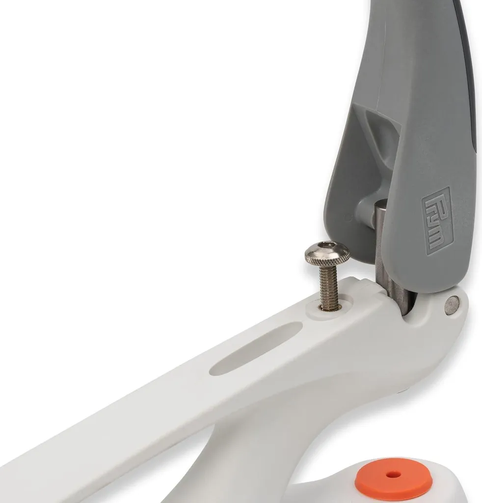 Vario Creative Tool Prym 390906 Outil de Perçage et Pose de Rivets - 2