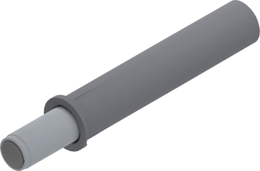 BLUM BLUMOTION 970-wiertło po stronie uchwytu, otwór ø10, Zdjęcie produktu 