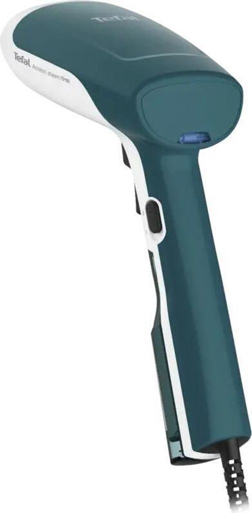 Tefal DT 6131 Access Steam First Dampfbürste Produktbild 9