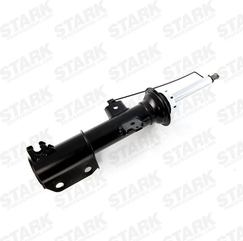 Amortisseur pour Renault Laguna I - Remplacement OE 543029580R STARK