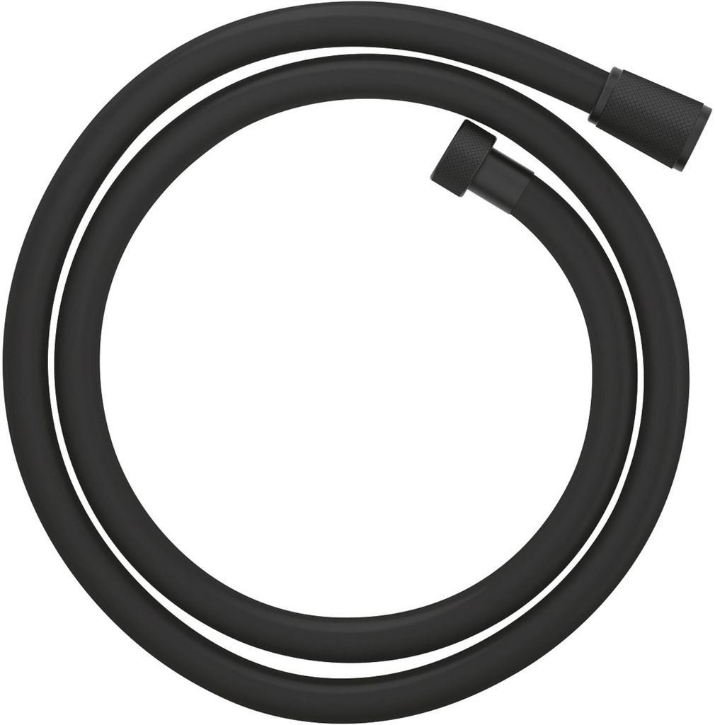 GROHE Silverflex TwistStop, 1 kusů Obrázek produktu 