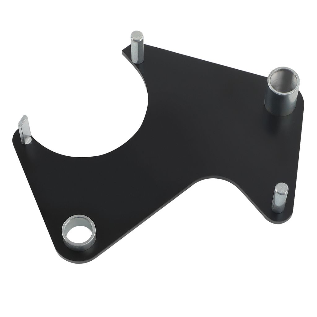 Motor Einstell Werkzeug Zahnriemen für Renault Modelle 1.4 Produktbild 5