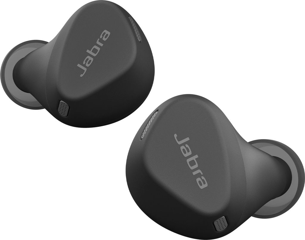 Jabra Elite 3 Active, ciemnoszary Zdjęcie produktu 2